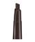 essence Wow What A Brow Pen Waterproof 04 – kuva 6
