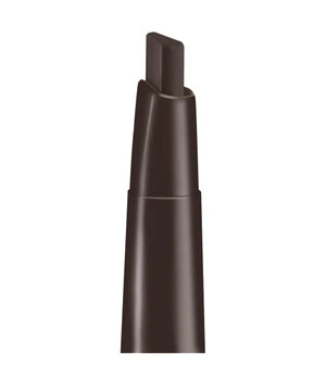 essence Wow What A Brow Pen Waterproof 04 – kuva 6/8