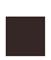 essence Wow What A Brow Pen Waterproof 04 – kuva 7