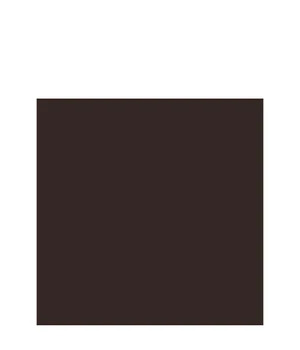 essence Wow What A Brow Pen Waterproof 04 – kuva 7/8