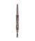 essence Wow What A Brow Pen Waterproof 02 – kuva 3