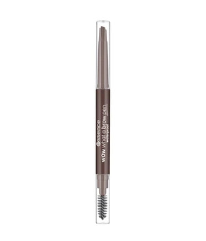 essence Wow What A Brow Pen Waterproof 02