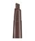 essence Wow What A Brow Pen Waterproof 02 – kuva 4