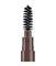 essence Wow What A Brow Pen Waterproof 02 – kuva 6