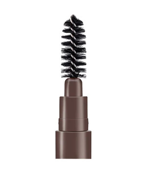 essence Wow What A Brow Pen Waterproof 02