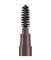 essence Wow What A Brow Pen Waterproof 02 – kuva 7