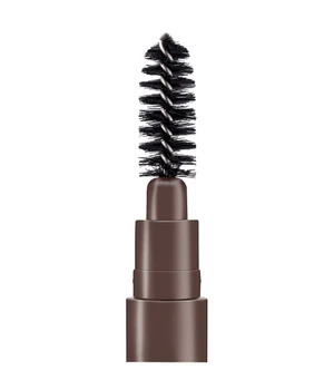 essence Wow What A Brow Pen Waterproof 02