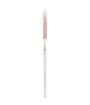 Luvia Prime Vegan Precision Blender - Candy 327 Luomivärisivellin 1 kpl Candy 327
