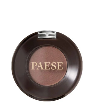 Paese Cosmetics Eyegasm Luomiväri 1.5 g Nr. 14 - Espresso