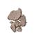 thumb95015256