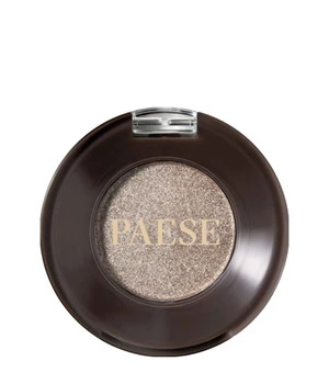 Paese Cosmetics Eyegasm Luomiväri 1.5 g Nr. 05 - Starlight