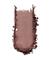 Paese Cosmetics Eyegasm Luomiväri 2 g Nr. 25 Veil – kuva 5