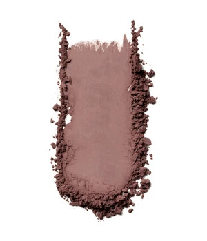 Paese Cosmetics Eyegasm Luomiväri 2 g Nr. 25 Veil