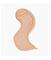 Catrice Instant Bright Serum Concealer 005W – kuva 5