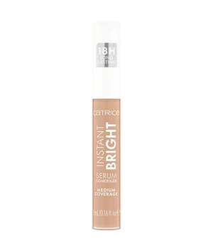Catrice Instant Bright Serum Concealer 005W
