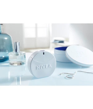 NIVEA Duft - EdT 30 ml
