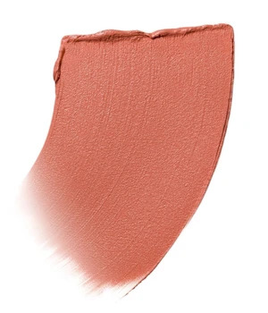 Kess Berlin Blush & Glow Refill Poskipuna 5.5 g Cheeks