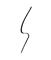 IT Cosmetics Superhero Pen Eyeliner Super Black – kuva 8