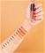 MESAUDA BEAUTY Pro Light 4 ml, peitevoide – kuva 5