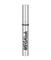 MESAUDA BEAUTY Mega Lash 14 ml, ripsiväri – kuva 5