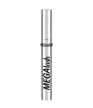 MESAUDA BEAUTY Mega Lash 14 ml, ripsiväri