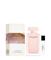 Narciso Rodriguez for her Eau de Parfum Spring Set Tuoksupakkaus 1 kpl – kuva 2