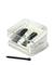 Ere Perez Perfect Catch Duo Sharpener Teroitin 1 kpl – kuva 4