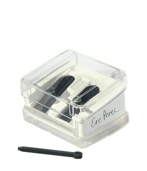 Ere Perez Perfect Catch Duo Sharpener Teroitin 1 kpl