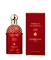 Guerlain Absolus allegoria ambre samar eau de parfum -tuoksu – kuva 7