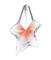 Mugler Angel Blush Eau de Parfum 50 ml – kuva 8
