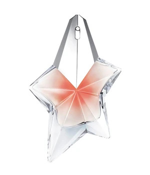 Mugler Angel Blush Eau de Parfum 50 ml