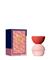 El Ganso Fun&Chic - EdT 30 ml – kuva 2