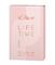s.Oliver Life Time - EdP 30 ml – kuva 6