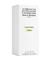 Maison Margiela Untitled - EdT 100 ml – kuva 7