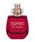 ESPRIT Red Essence Eau de Parfum 20 ml – kuva 4