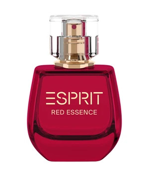 ESPRIT Red Essence Eau de Parfum 20 ml