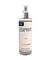 ESPRIT Pure Vartalosuihke 250 ml – kuva 2