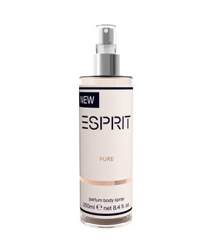 ESPRIT Pure Vartalosuihke 250 ml – kuva 2/2