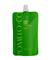 thumb95015541