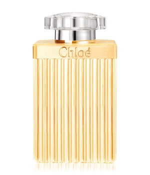 Chloä© Chloä© Suihkugeeli 200 ml