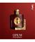 Yves Saint Laurent Opium Eau de Parfum 50 ml – kuva 4