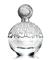 Engelsrufer Aurora Eau de Parfum 100 ml – kuva 4