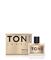 Toni Gard Iconic Eau de Parfum 40 ml – kuva 3
