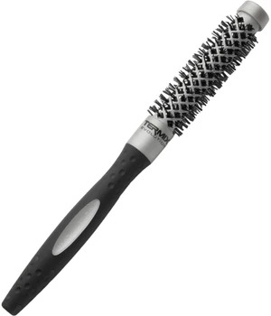 Termix Evolution Basic Ø17 Pyöreä harja 1 kpl