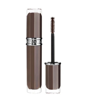 Nabla Beyond Bold Ripsiväri 10 g Deep Brown