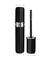 Nabla Beyond Bold Ripsiväri 10 g Black Ink – kuva 2