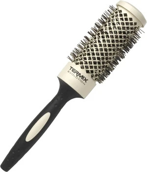 Termix Capillo Soft Evolution Brush Ø37