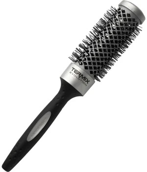 Termix Evolution Basic Ø28 Pyöreä harja 1 kpl