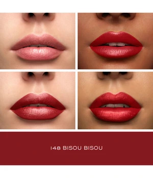 Lancôme L'Absolu Rouge Lipstick, 3.4g, 148