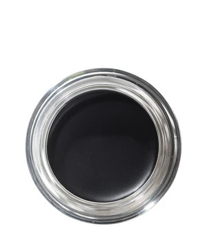 Made By Mitchell Wing Stop Gel Liner Eyeliner 5 g Dark Hour